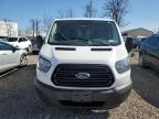 2019 Ford Transit T-150 for Sale in Central Square, NY - Normal Wear