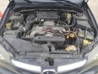 2011 Subaru Impreza 2.5I for Sale in Magna, UT - Normal Wear