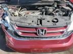 2010 Honda Cr-V Exl de vânzare în New Britain, CT - Front End