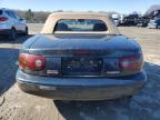 1996 Mazda Mx-5 Miata  for Sale in Assonet, MA - Normal Wear