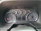 2021 Chevrolet Suburban C1500 Lt for Sale in China Grove, NC - Water/Flood