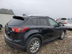 2015 Mazda Cx-5 Gt zu verkaufen in Magna, UT - Front End
