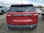 2019 Chevrolet Traverse High Country for Sale in Portland, OR - All Over