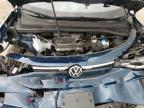 2023 Volkswagen Id.4 Pro S for Sale in Littleton, CO - Front End