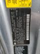 2011 Bmw 128 I for Sale in Exeter, RI - Side