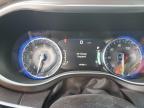 2018 Chrysler Pacifica Touring L Plus zu verkaufen in Bakersfield, CA - Minor Dent/Scratches