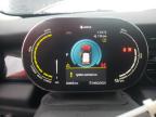 2023 MINI COOPER SE for sale at Copart QC - MONTREAL