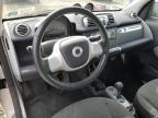 2013 Smart Fortwo  за продажба в Baltimore, MD - Minor Dent/Scratches