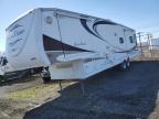 2008 PRAI PRAIRIE for sale at Copart QC - MONTREAL