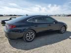 2022 Hyundai Sonata Sel იყიდება Earlington-ში, KY - Hail