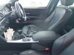 2019 BMW 420I GRAN for sale at Copart YORK