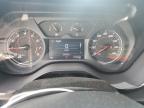 2023 Chevrolet Camaro Ls for Sale in Memphis, TN - Front End