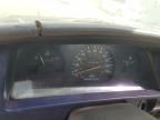 1989 Toyota Pickup 1/2 Ton Short Wheelbase Dlx for Sale in Midway, FL - Front End