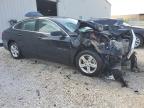 2025 Chevrolet Malibu Lt للبيع في Jacksonville، FL - Front End