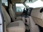 2018 Ford Econoline E450 Super Duty Cutaway Van for Sale in Jacksonville, FL - Side
