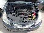 2009 SUBARU OUTBACK SE for sale at Copart SANDY