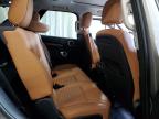 2019 Land Rover Discovery Hse for Sale in Ebensburg, PA - Front End