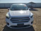 2017 Ford Escape Se на продаже в Adelanto, CA - Rear End