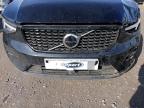 2024 VOLVO XC40 + B3 for sale at Copart CORBY