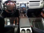 2013 Ford F150 Supercrew zu verkaufen in Tulsa, OK - Mechanical