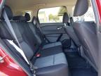 Hayward, CA에서 판매 중인 2025 Nissan Rogue Sv - Side
