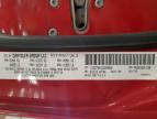 2013 Dodge Dart Sxt продається в Blaine, MN - Front End