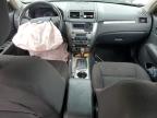Gainesville, GA에서 판매 중인 2010 Ford Fusion Hybrid - Front End
