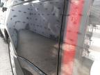 2012 LAND ROVER RANGE ROVE for sale at Copart BELFAST