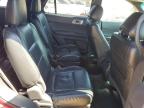 2014 Ford Explorer Xlt for Sale in China Grove, NC - Side