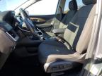 2020 Gmc Terrain Sle за продажба в Brookhaven, NY - Rear End