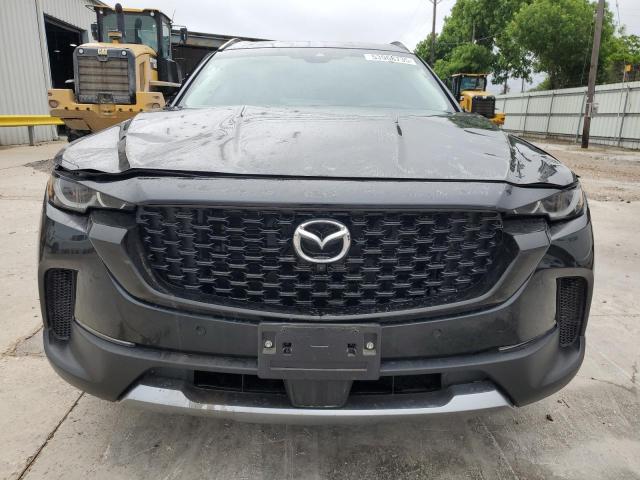  MAZDA CX-50 PREM 2023 Czarny