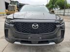 2023 Mazda Cx-50 Premium Plus na sprzedaż w Corpus Christi, TX - All Over