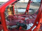2014 Jeep Grand Cherokee Srt-8 zu verkaufen in Woodhaven, MI - Stripped