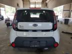 2016 Kia Soul  продається в Sandston, VA - Front End