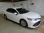2019 Toyota Camry L продається в Longview, TX - Minor Dent/Scratches