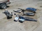 2005 Ford F250 Super Duty en Venta en Ellwood City, PA - Front End