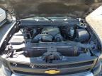2007 Chevrolet Silverado C1500 Crew Cab for Sale in Marlboro, NY - Minor Dent/Scratches