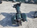 2024 Honda Cmx1100 T na sprzedaż w West Palm Beach, FL - Front End