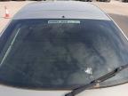 2009 FORD MONDEO GHI for sale at Copart SANDWICH