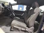 2008 Honda Civic Dx en Venta en Blaine, MN - Front End