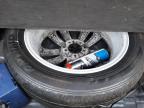 2011 HYUNDAI IX35 PREMI for sale at Copart WOLVERHAMPTON