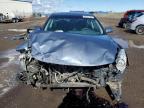 2010 NISSAN ALTIMA BASE for sale at Copart AB - CALGARY