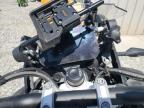 2024 Bmw R 1250 Gs Adventure продається в Spartanburg, SC - All Over