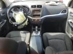 Ocala, FL에서 판매 중인 2020 Dodge Journey Se - Front End