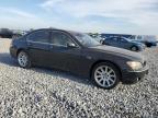 2006 Bmw 750 I na sprzedaż w Arcadia, FL - Water/Flood