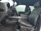 2016 Ford F150 Supercrew na sprzedaż w Fredericksburg, VA - Side