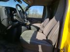 2020 Chevrolet Express G2500  for Sale in Columbia Station, OH - Front End