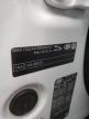 2023 Land Rover Range Rover Velar R-Dynamic S for Sale in Sacramento, CA - Rear End