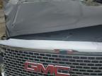 2016 Gmc Sierra K2500 Denali for Sale in Marlboro, NY - All Over