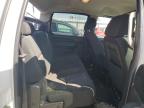 2012 Chevrolet Silverado K1500 Lt for Sale in Fort Wayne, IN - Top/Roof